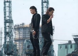 Crows_Zero 2